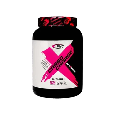 پودر کربو شارژ کارن 1000 گرم