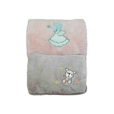 کیسه آب گرم برقی Sinowell مدل CK-7713