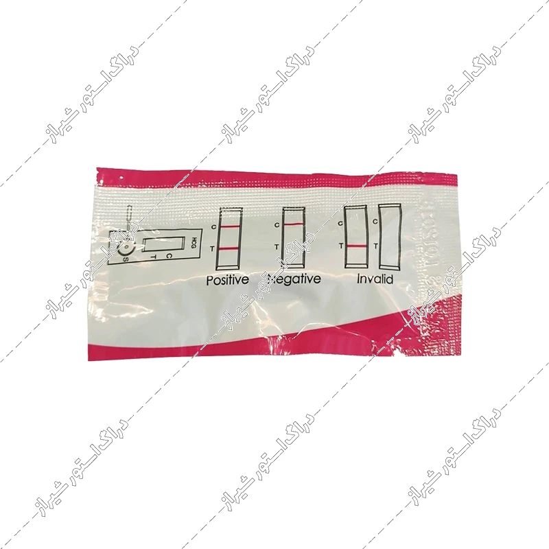 بیبی چک کاستی ویتاساین